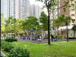 Blk 450C West Terra @ Bukit Batok (Bukit Batok), HDB 4 Rooms #556139721
